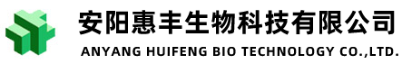 洛陽(yáng)涵億化工科技有限公司